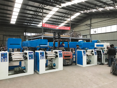 �P(gu��n)���҂�