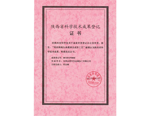 ���ʡ�ƌW(xu��)���g(sh��)�ɹ���ӛ�C��