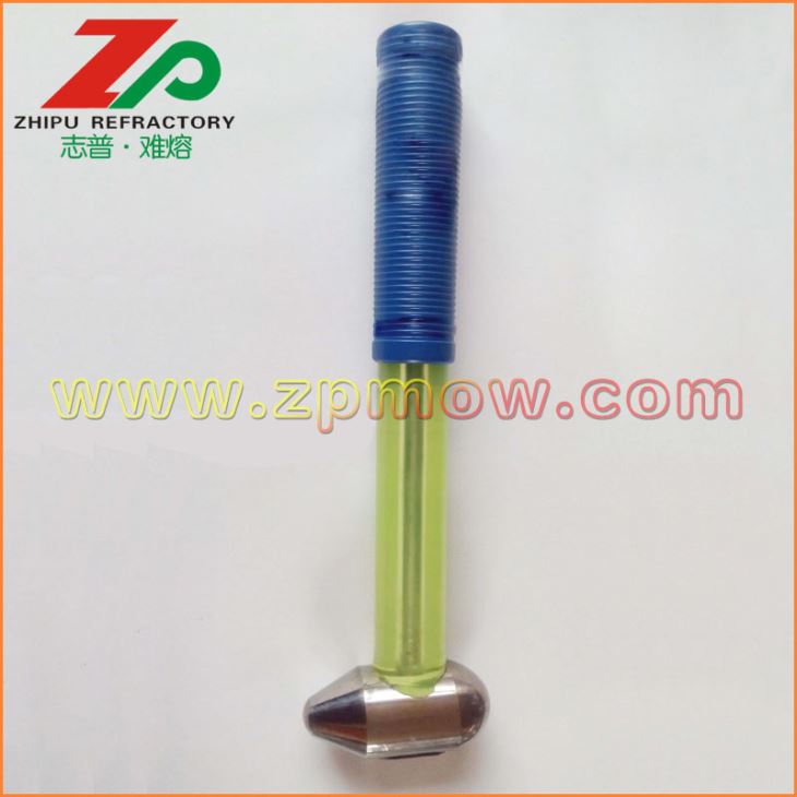 ̼���u�Ͻ����^