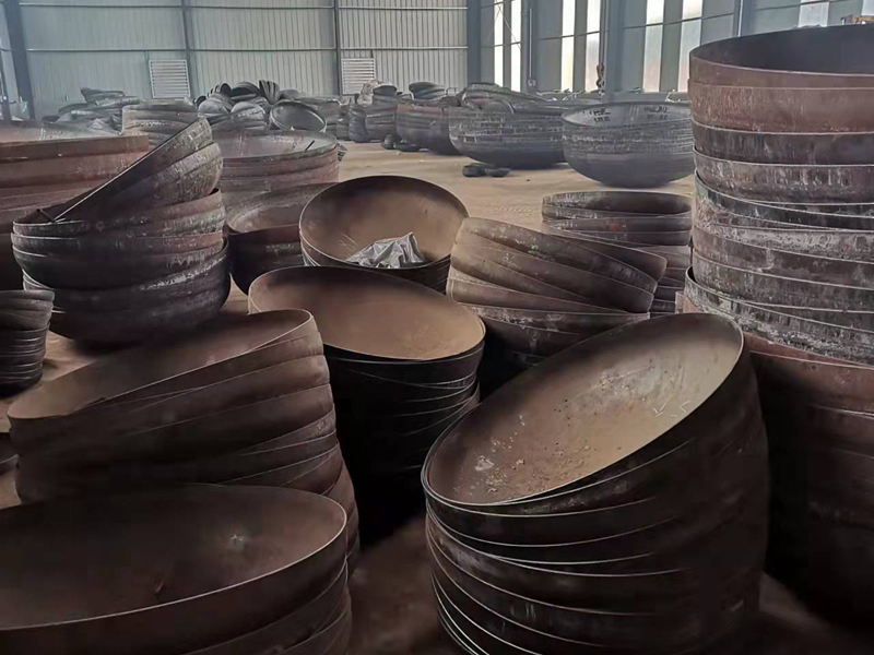 橢圓封頭的保養(yǎng)有哪些？